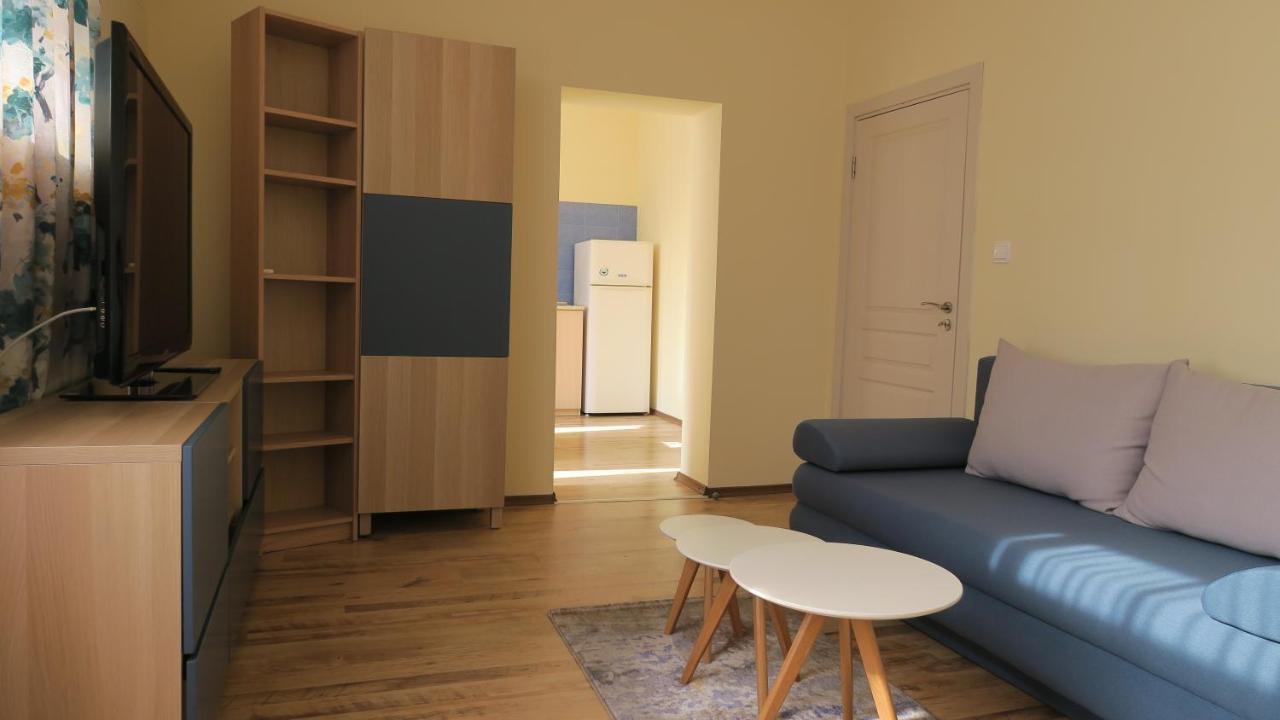 Green Hill Hotel Στάρα Ζαγόρα Εξωτερικό φωτογραφία