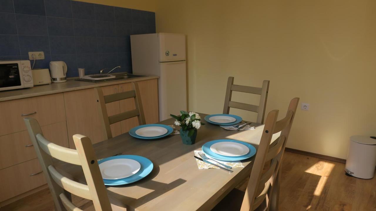 Green Hill Hotel Στάρα Ζαγόρα Εξωτερικό φωτογραφία